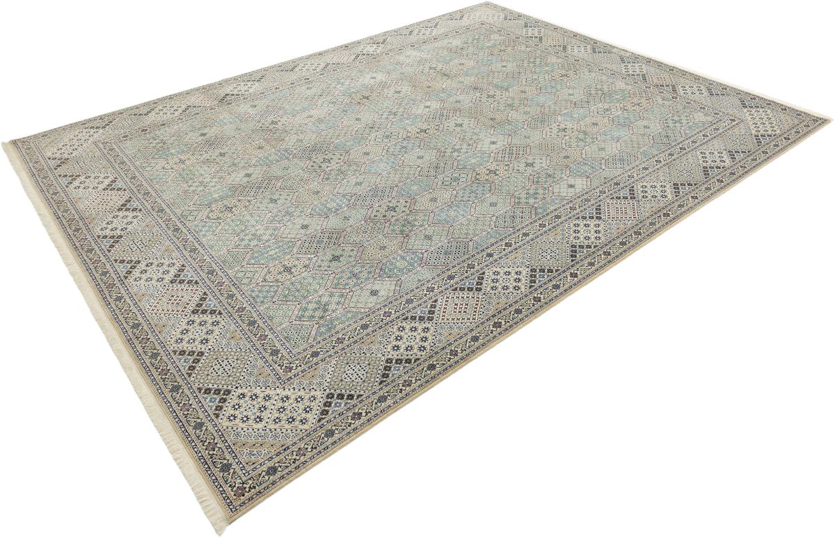 Nain 6La Habibian - 1