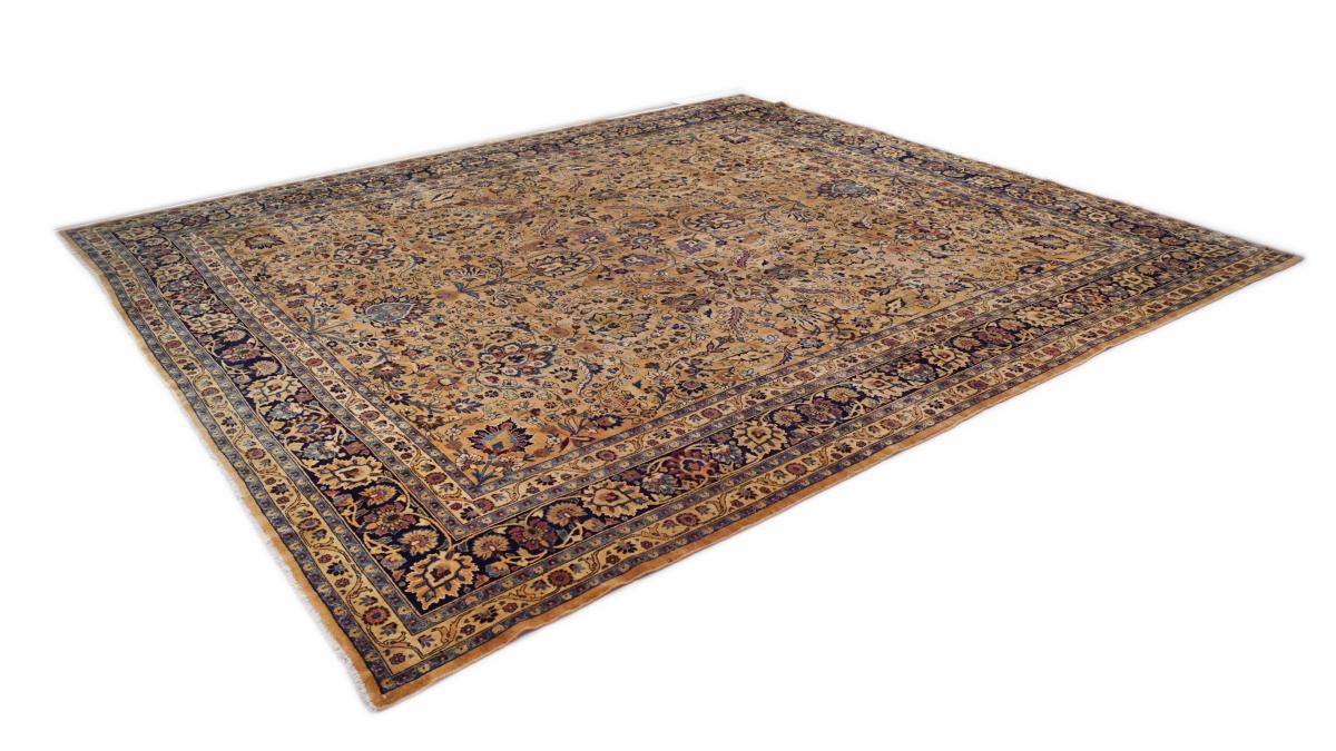 Mashhad Antiek - 1