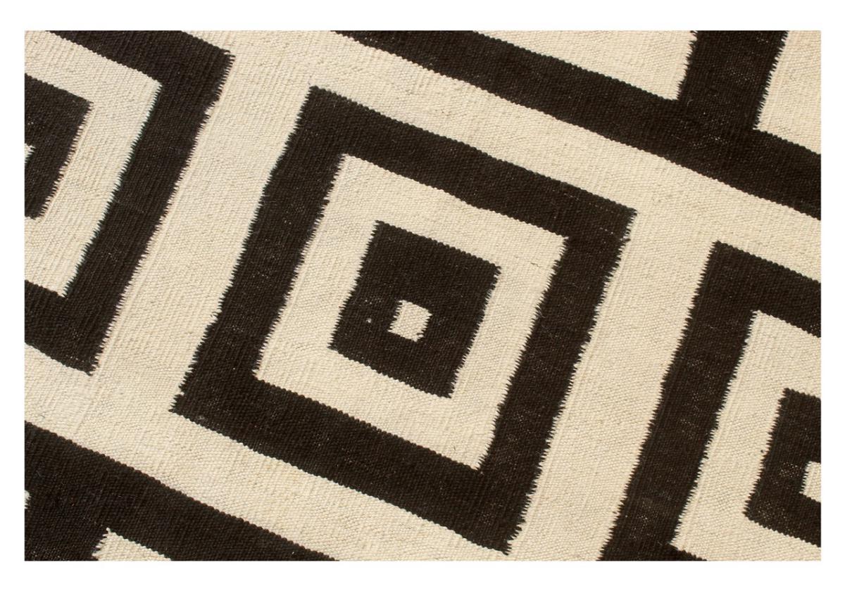 Kilim Afghan Design - 1