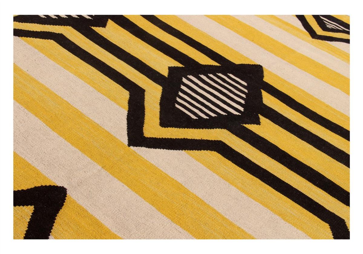 Kilim Afghan Heritage - 1