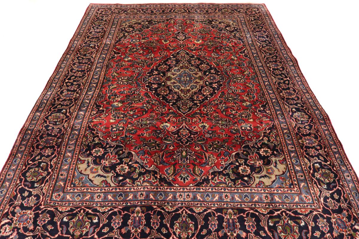 Tapete persa Vintage 288x193 288x193, Tapete persa Atado à mão