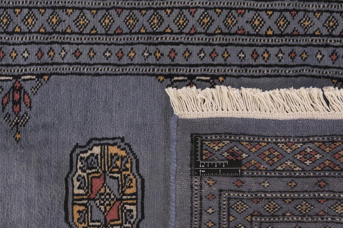 Pakistan Buchara 2ply - 1