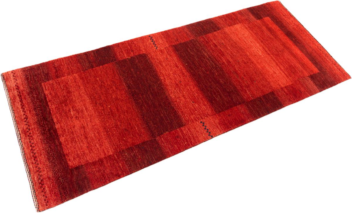 Perser Gabbeh Loribaft Essence - 1