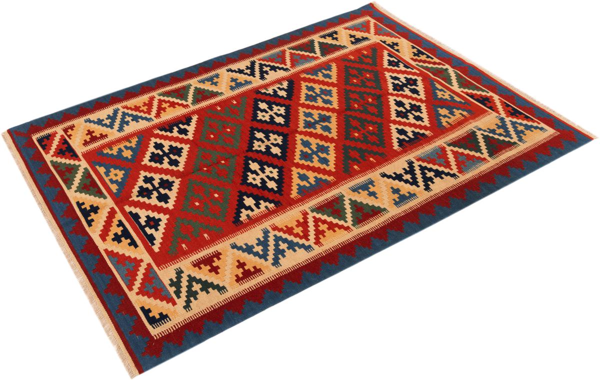 Kilim Fars Shiraz - 1