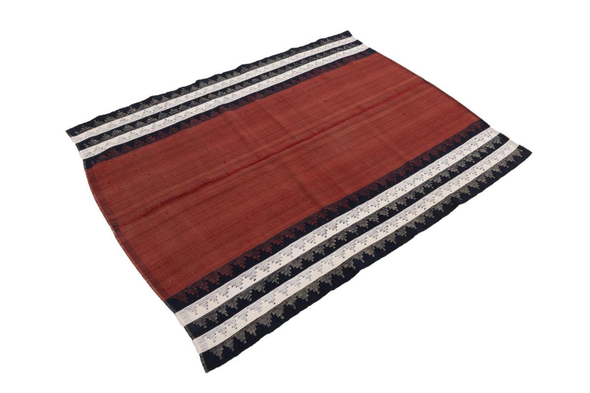 Kilim Fars Antik - 1