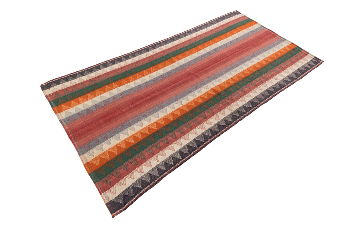Kilim Fars - 1