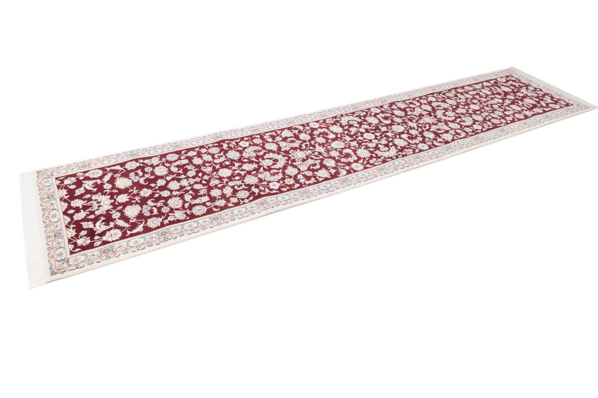 Nain 9La - 1