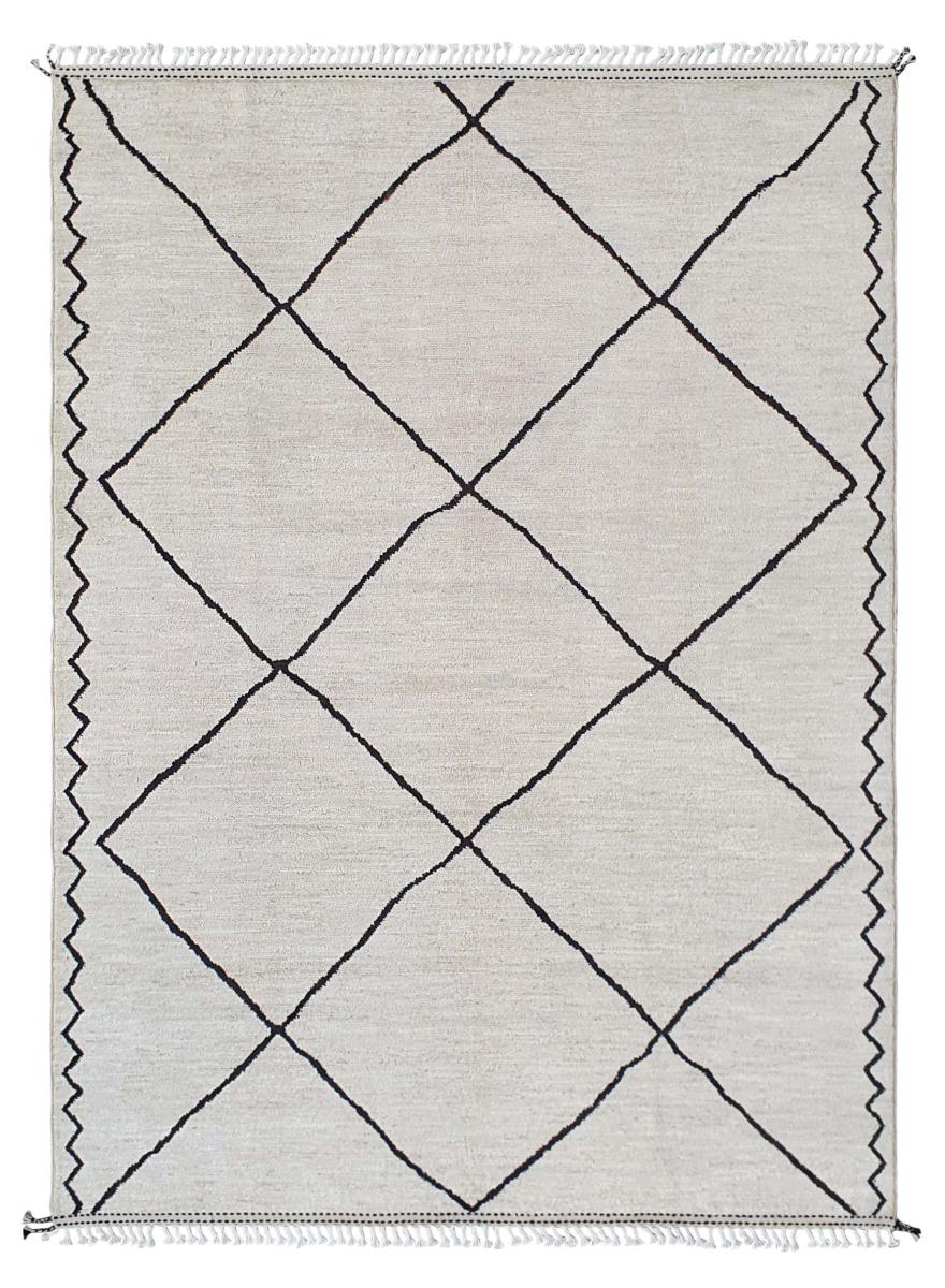 Afghan rug Berber Maroccan 11'6"x8'4" 11'6"x8'4", Persian Rug Knotted by hand