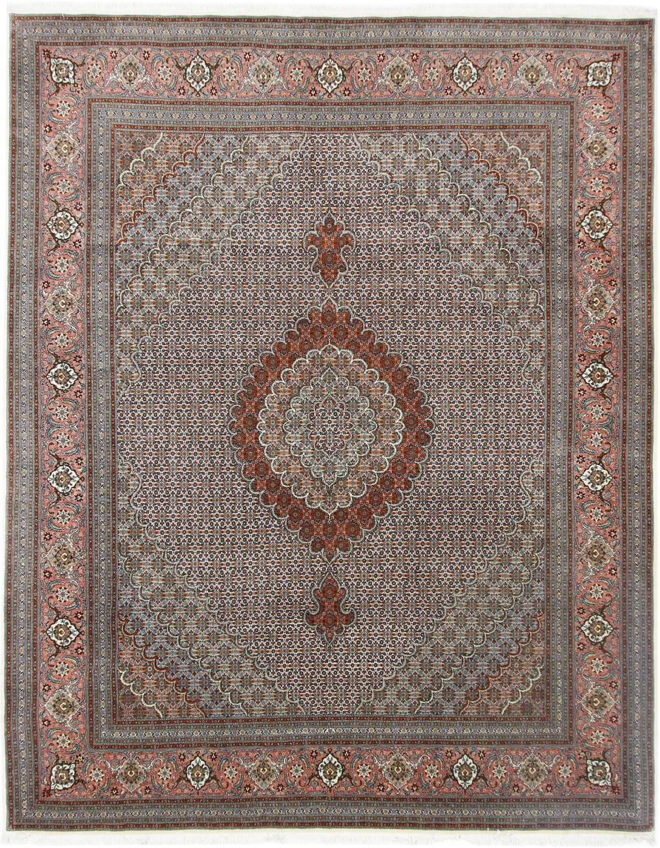 Persian Rug Tabriz 50Raj 316x251 316x251, Persian Rug Knotted by hand