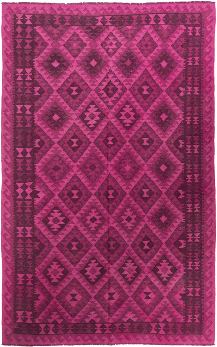 Afghan rug Kilim Afghan Heritage 297x189 297x189, Persian Rug Woven by hand