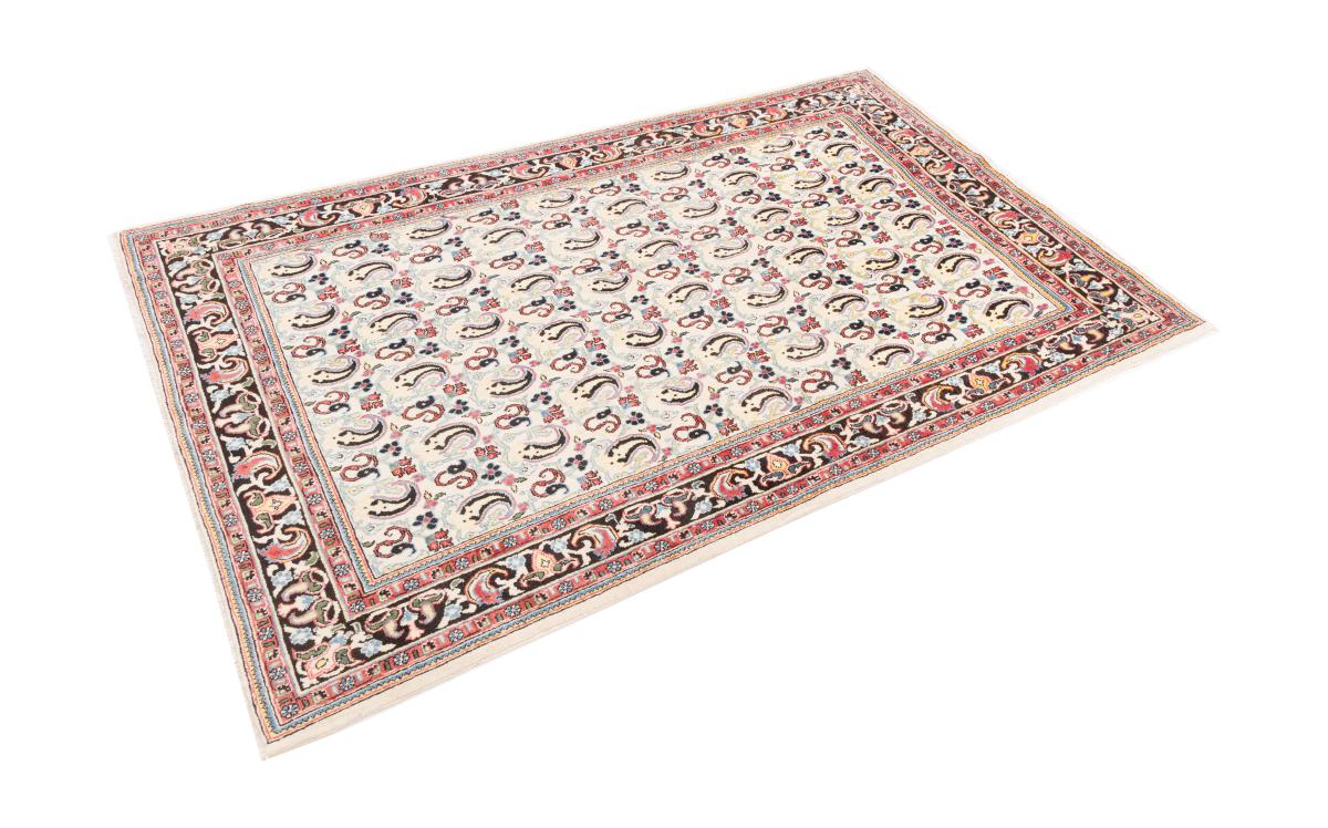Sarouk - 1
