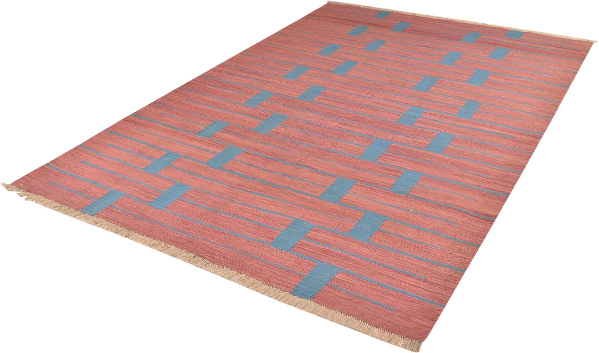 Kilim Fars - 1