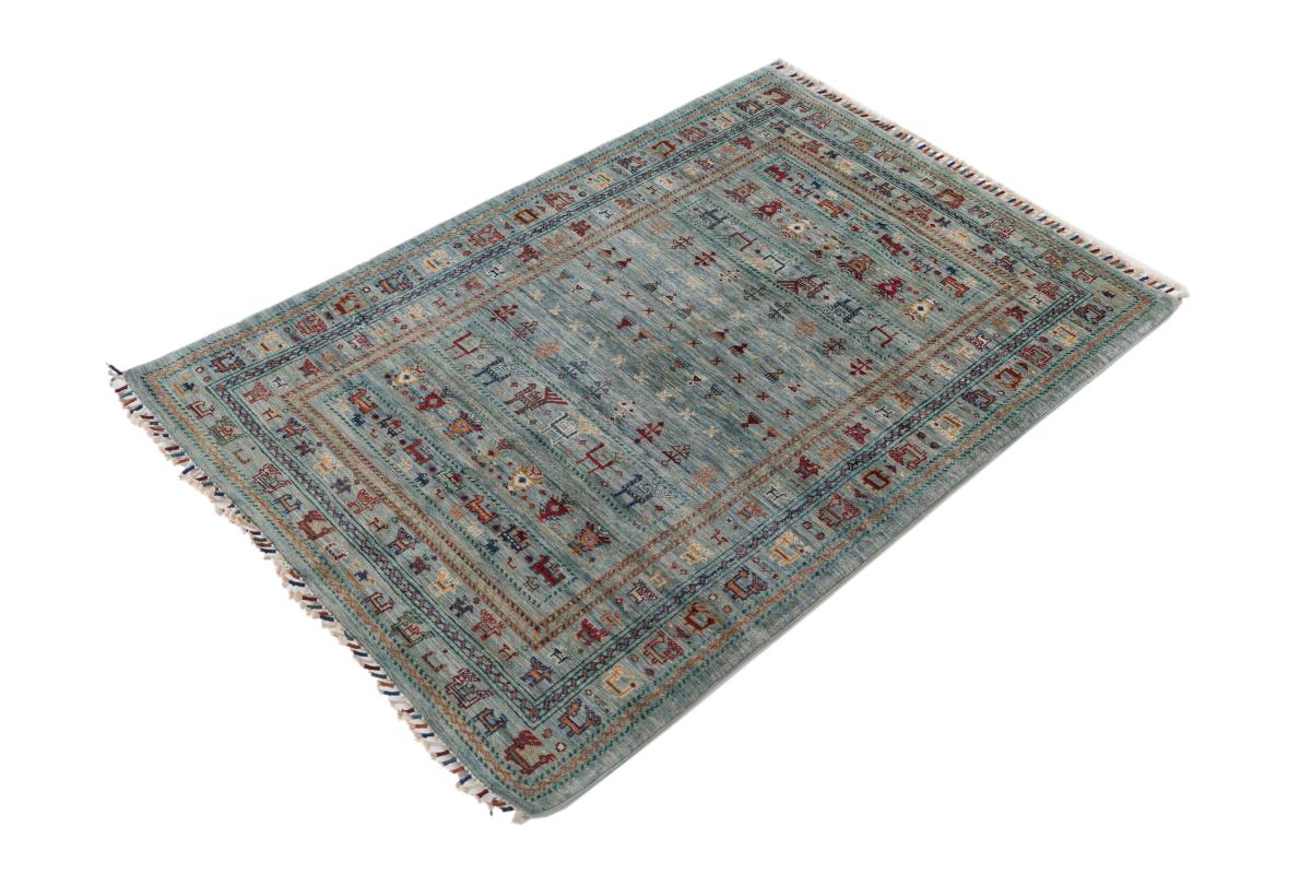 Arijana Klasssik - 1