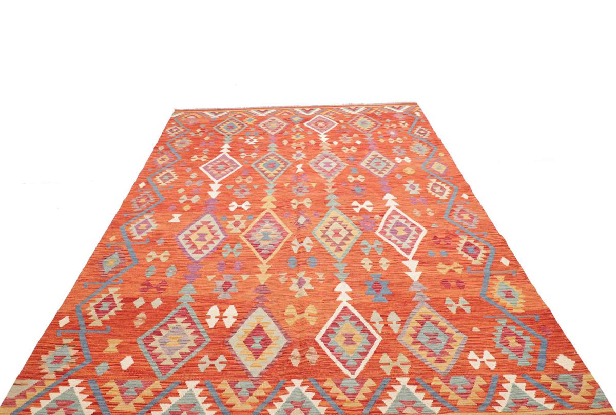 Kelim Afghan - 1