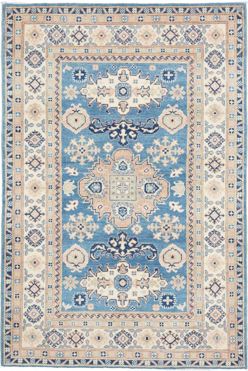Pakistani rug Kazak 178x119 178x119, Persian rug Hand-knotted