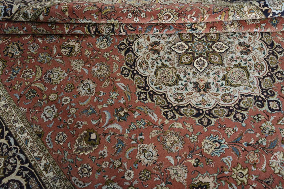 タブリーズ 60Raj - 1