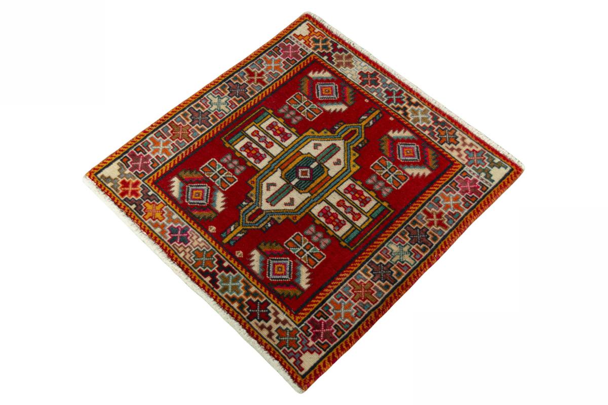 Shiraz - 1