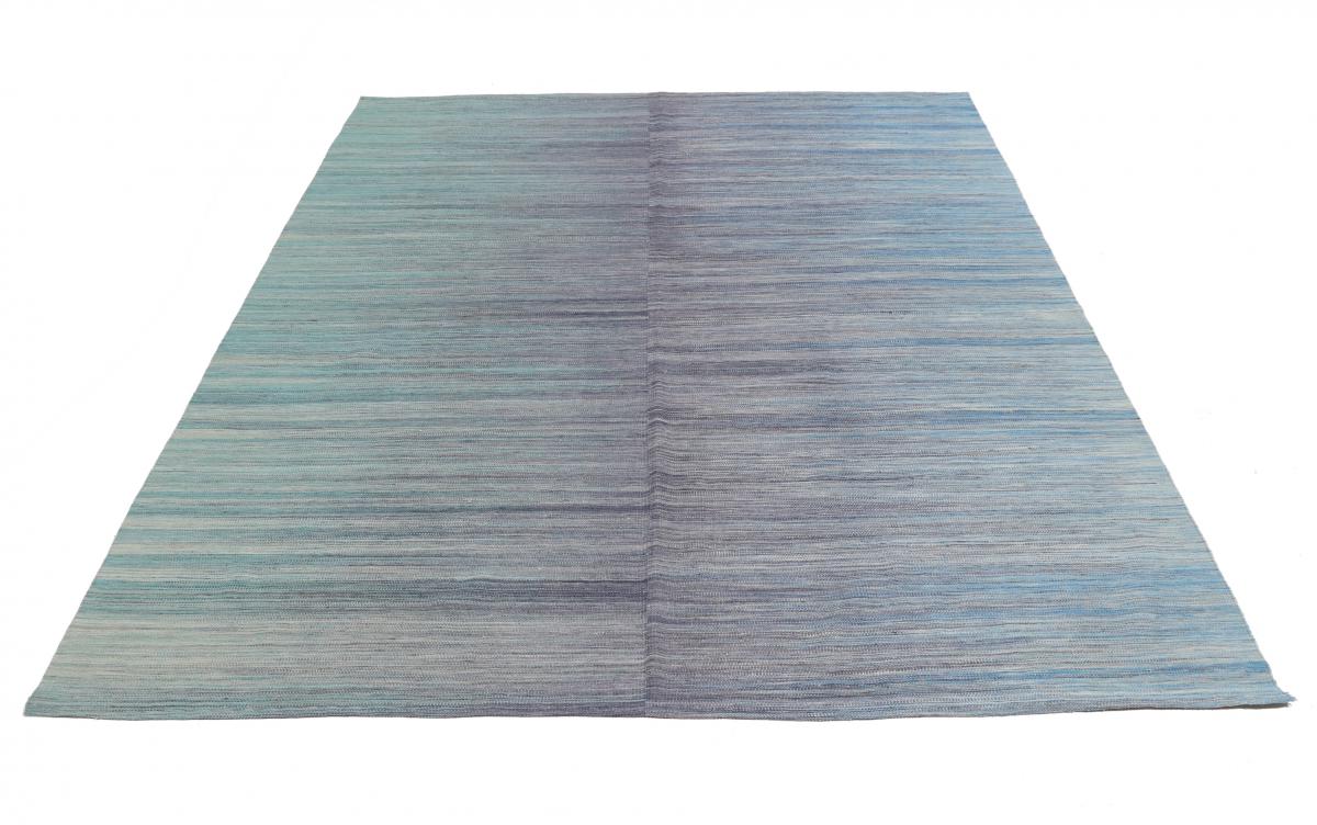 Kilim Design - 1