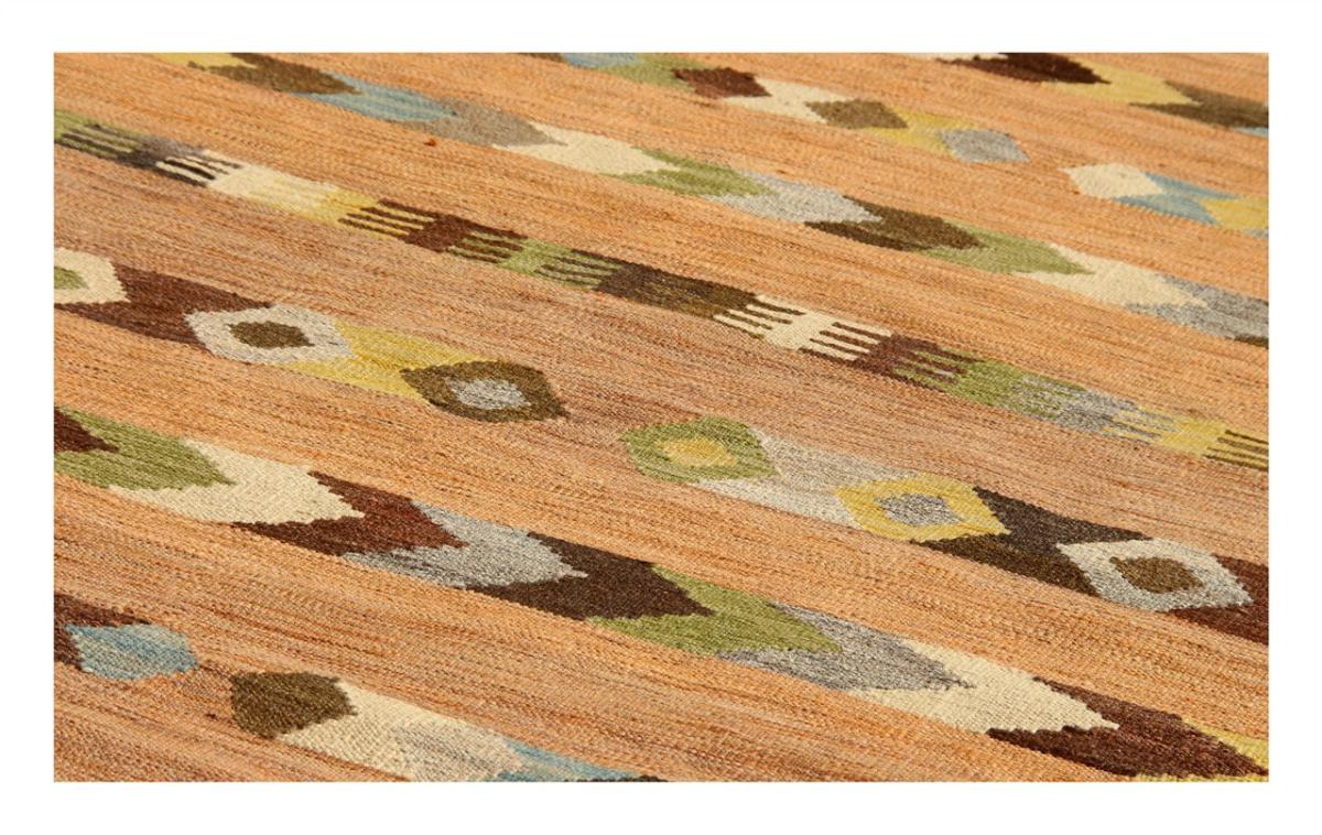 Kilim Afghan Heritage - 1