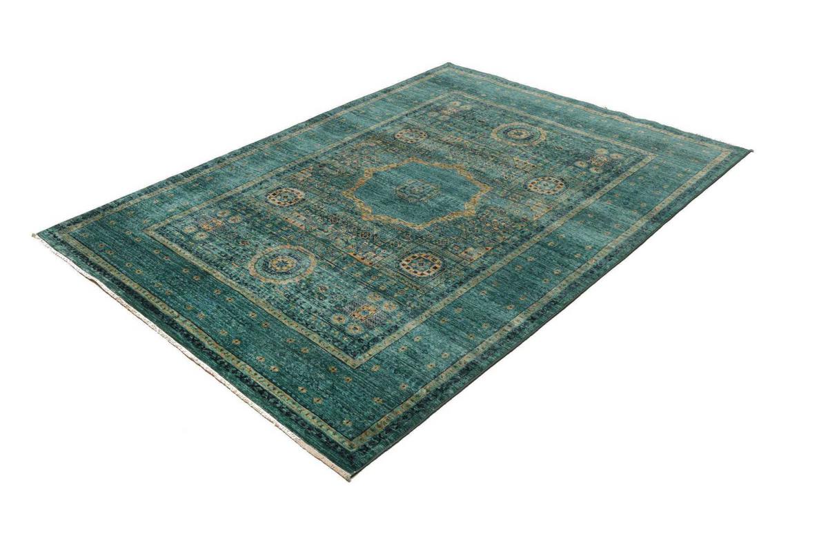 Mamluk - 1
