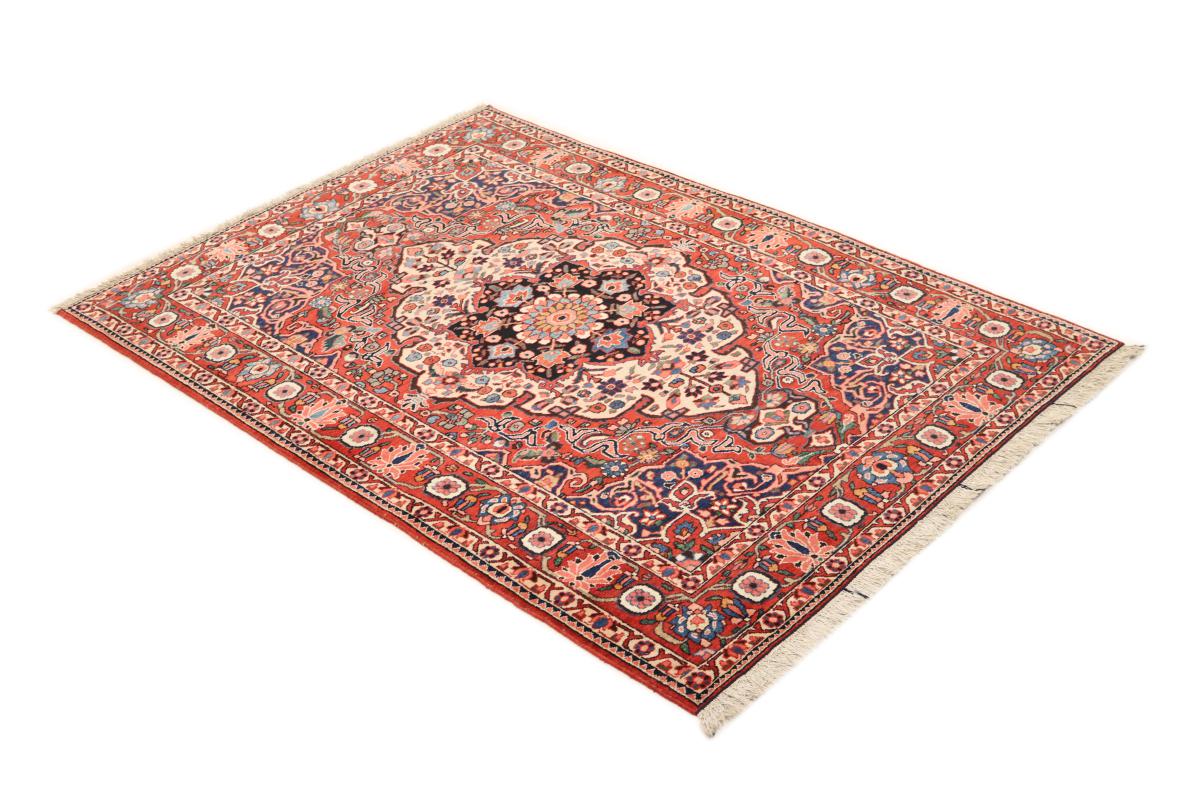 Saman - 1