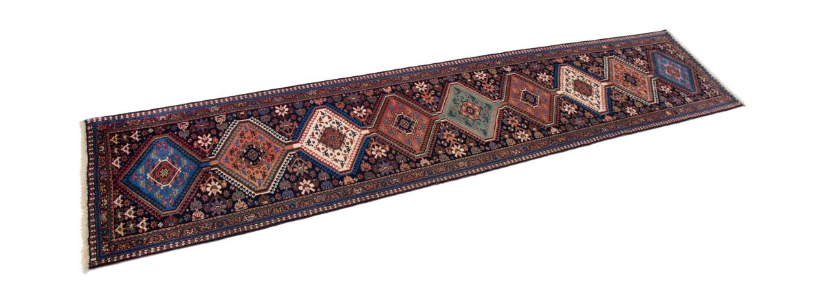 Aliabad - 1