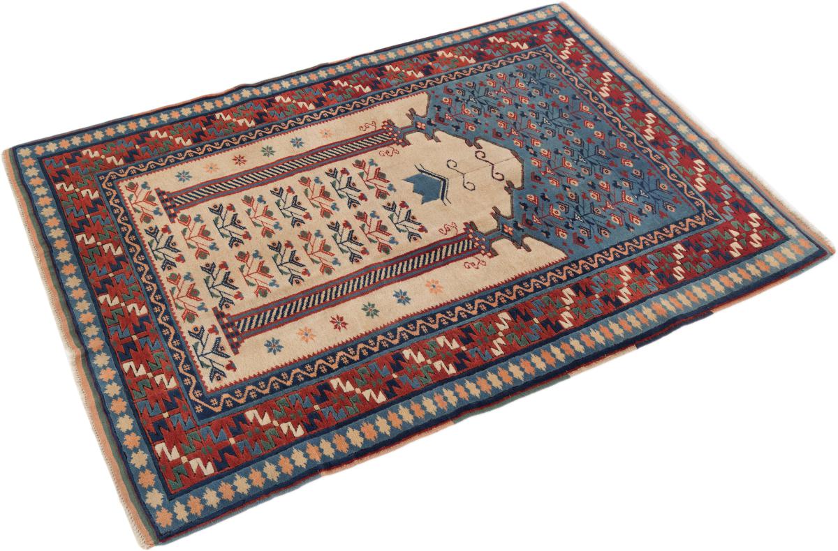 Turkei Obruk Vieja - 1