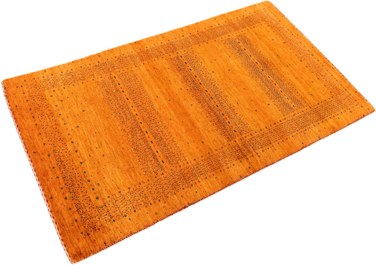 Perser Gabbeh Loribaft Essence - 1