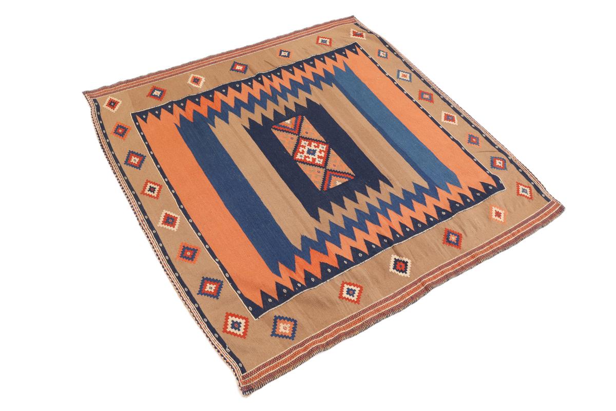 Kilim Fars - 1