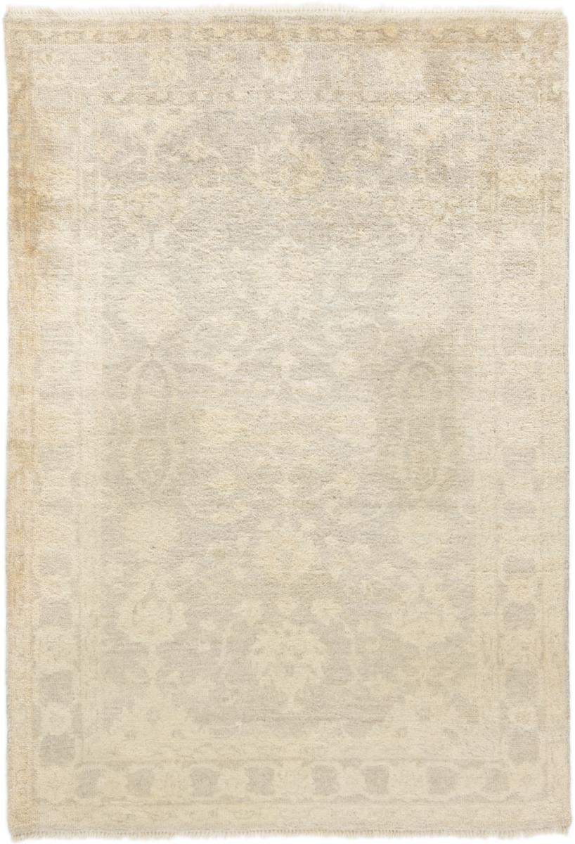Tappeto indiano Usak 177x121 177x121, Tappeto persiano Annodato a mano