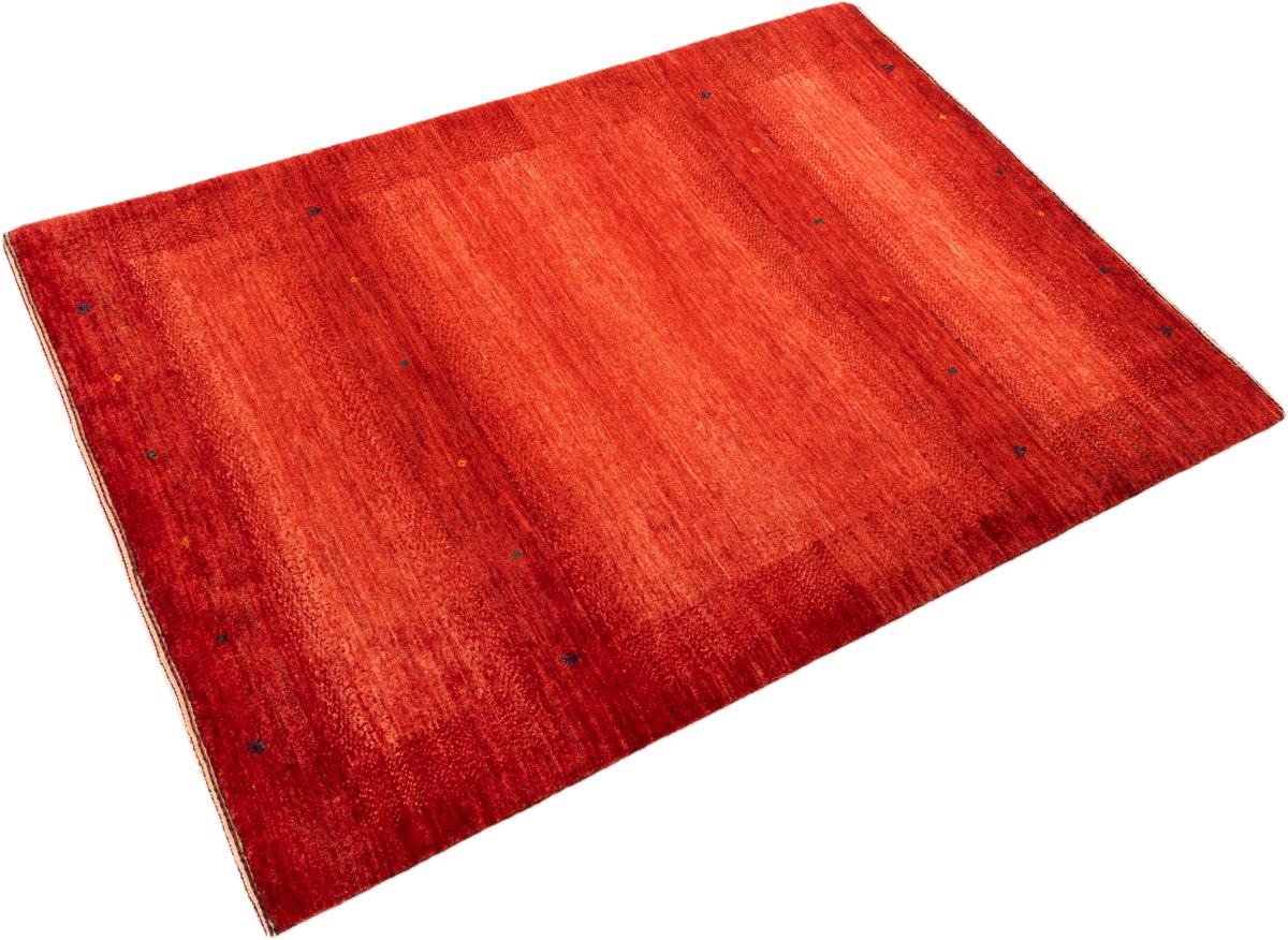Perser Gabbeh Loribaft Essence - 1
