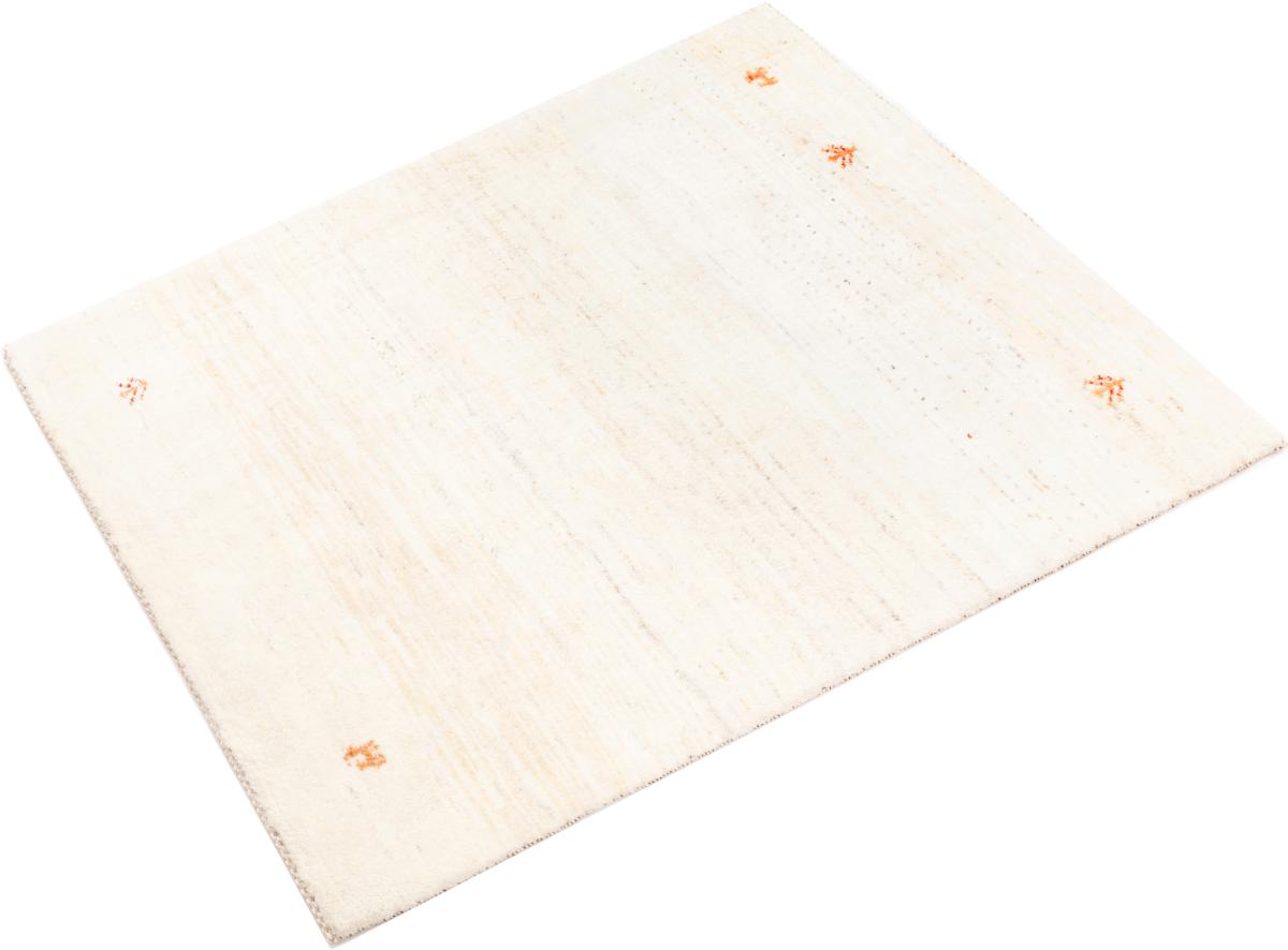 Persa Gabbeh Kashkuli Banafsheh - 1