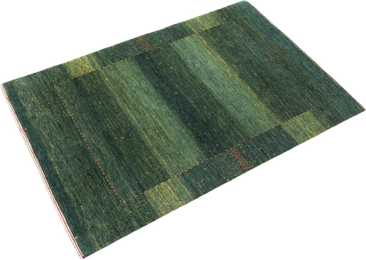 Perser Gabbeh Loribaft Essence - 1
