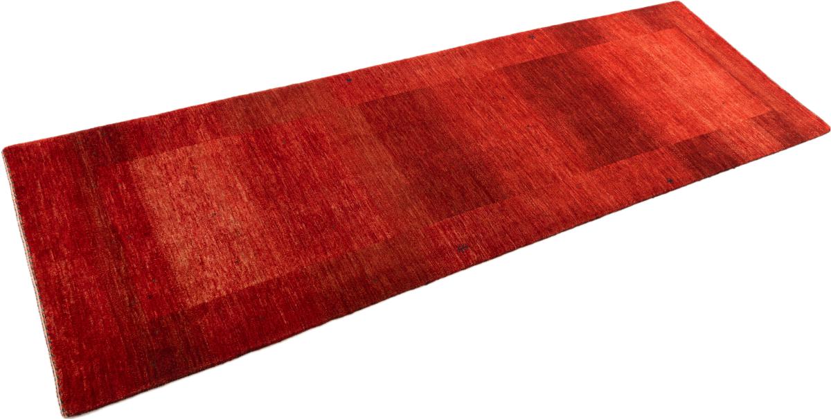 Perser Gabbeh Loribaft Essence - 1