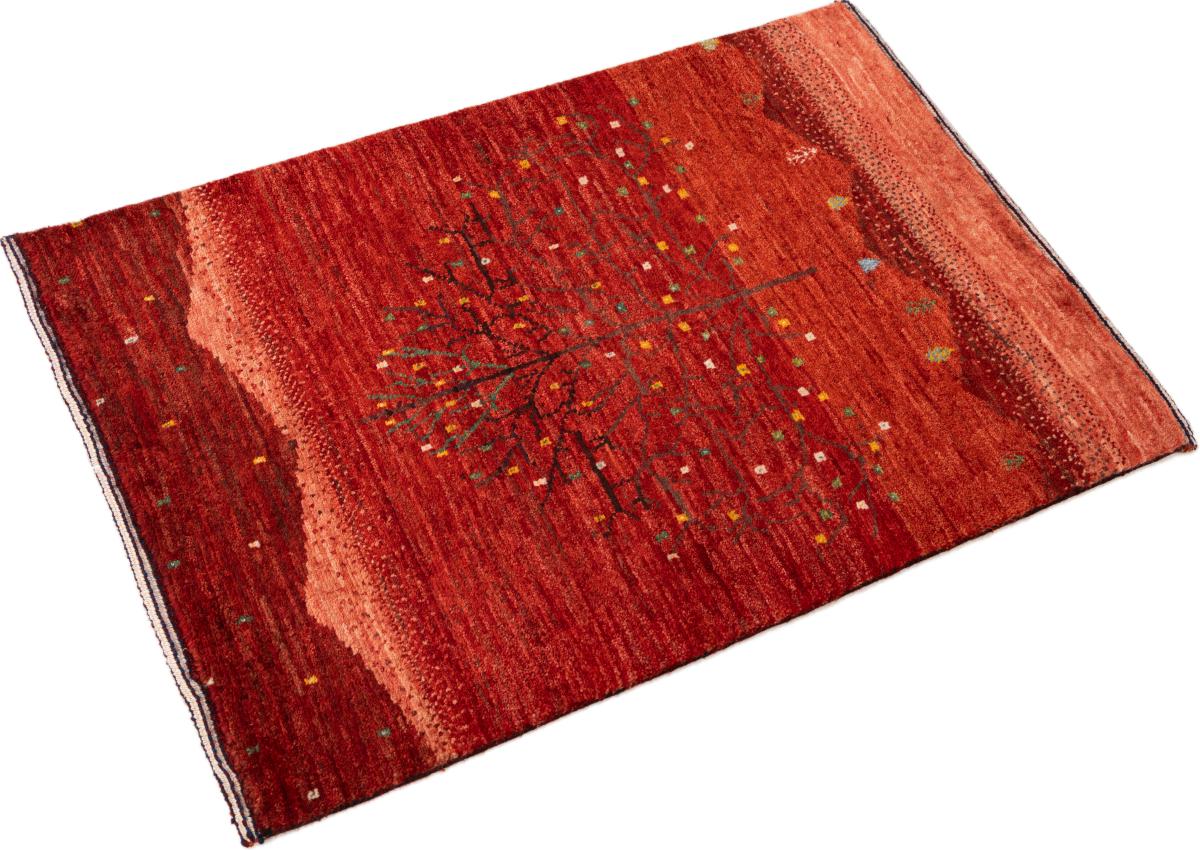 Perser Gabbeh Loribaft Atelier - 1