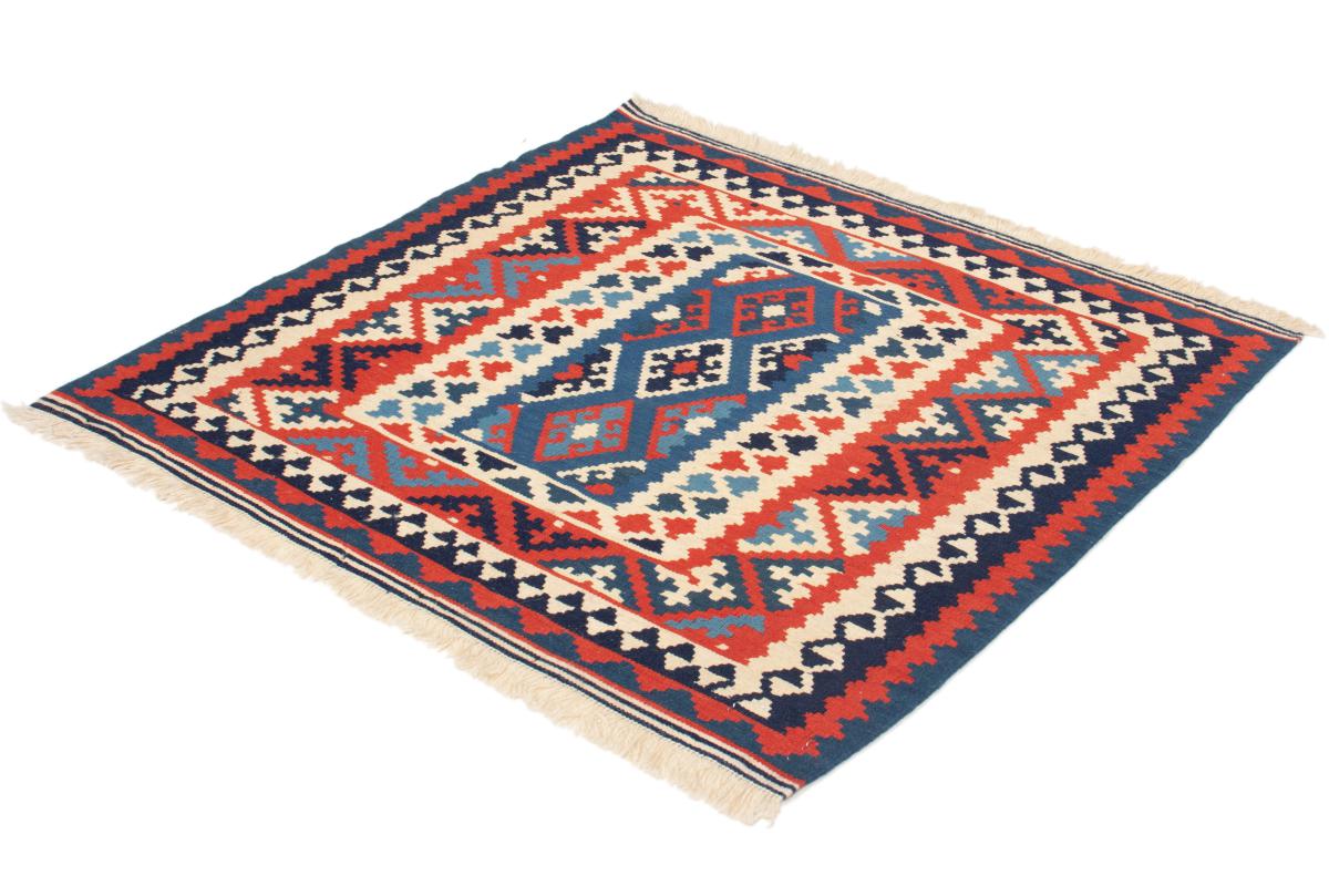 Kilim Fars - 1