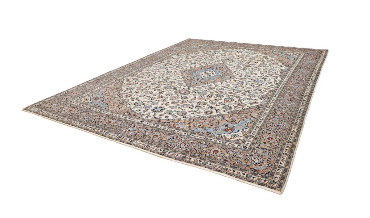 Kashan - 1