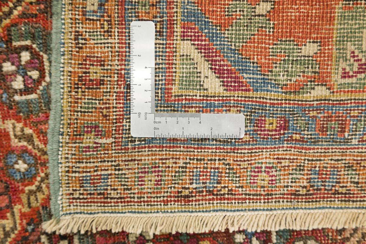 Heriz Bakhshayesh Antique - 1