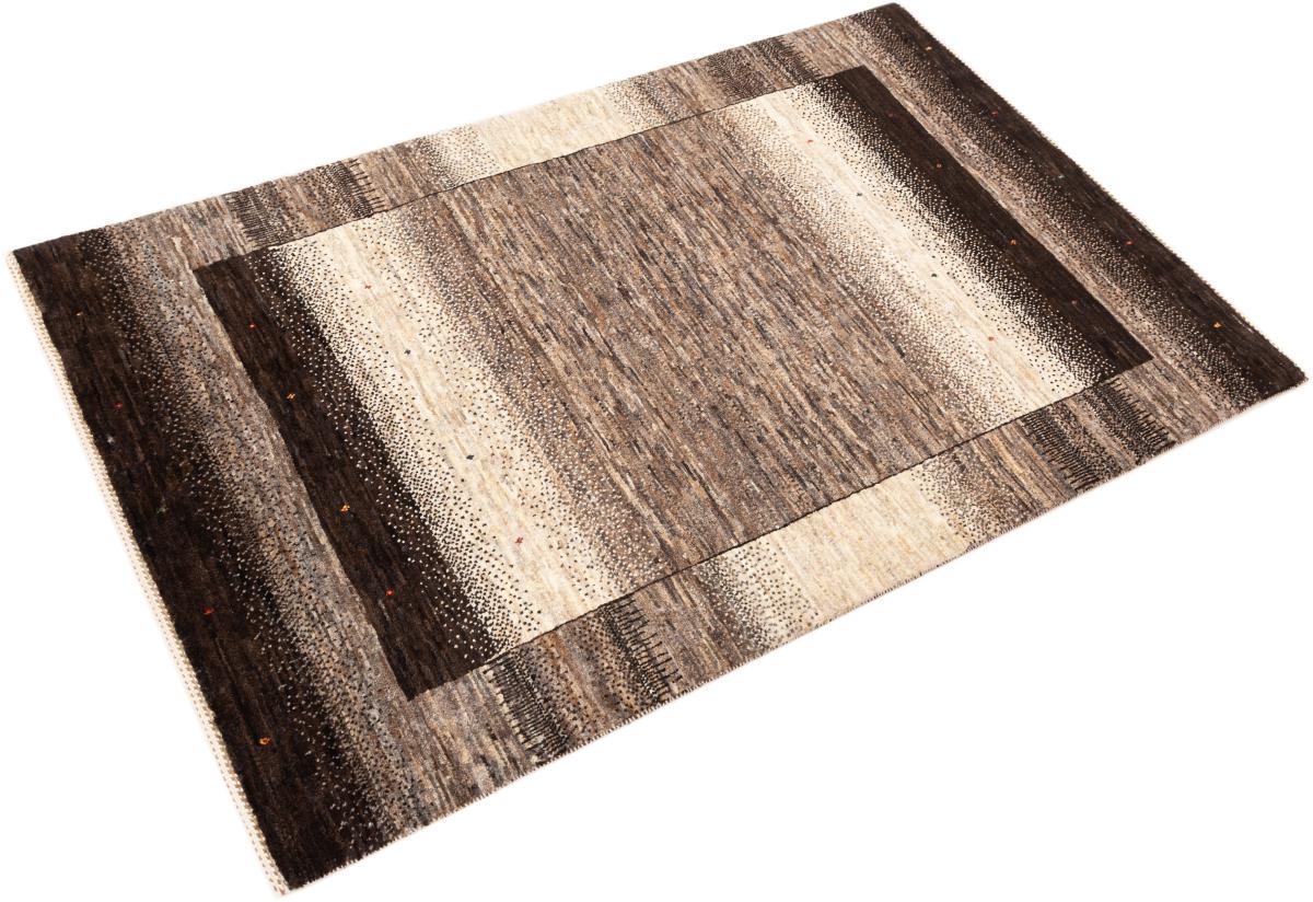 Perser Gabbeh Loribaft Essence - 1
