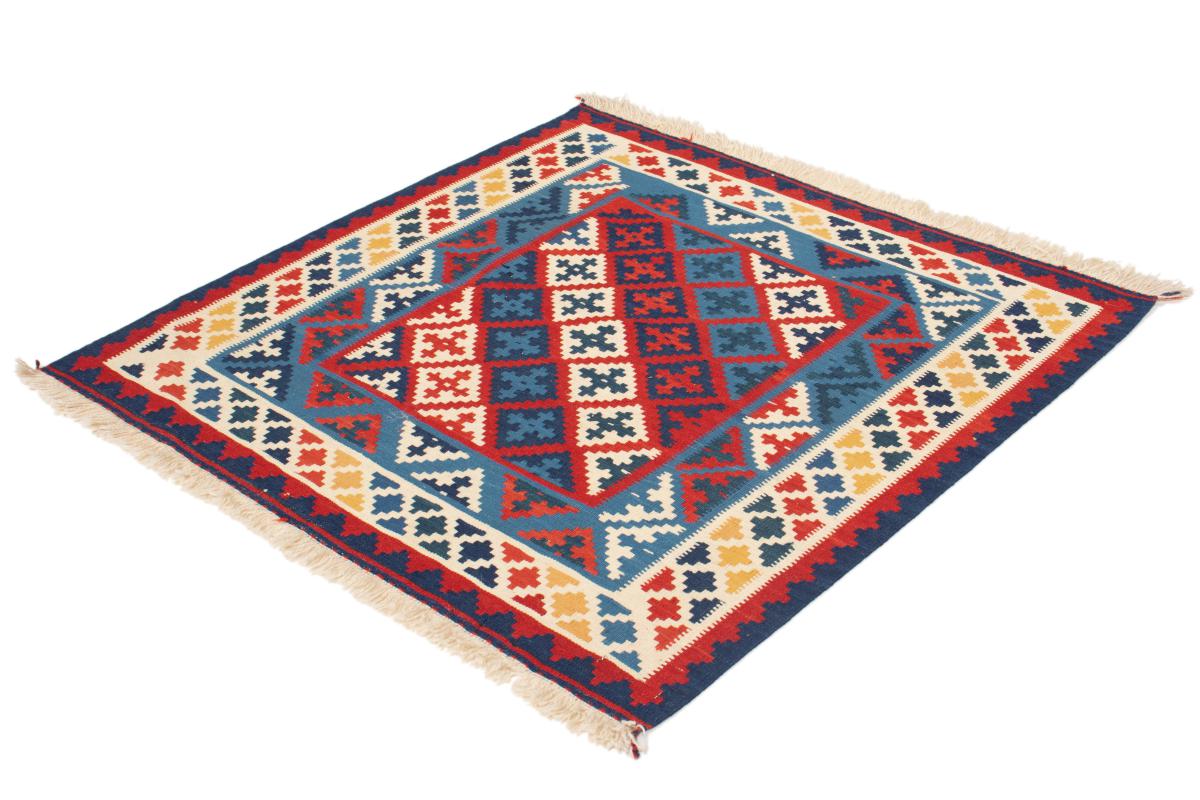 Kilim Fars - 1