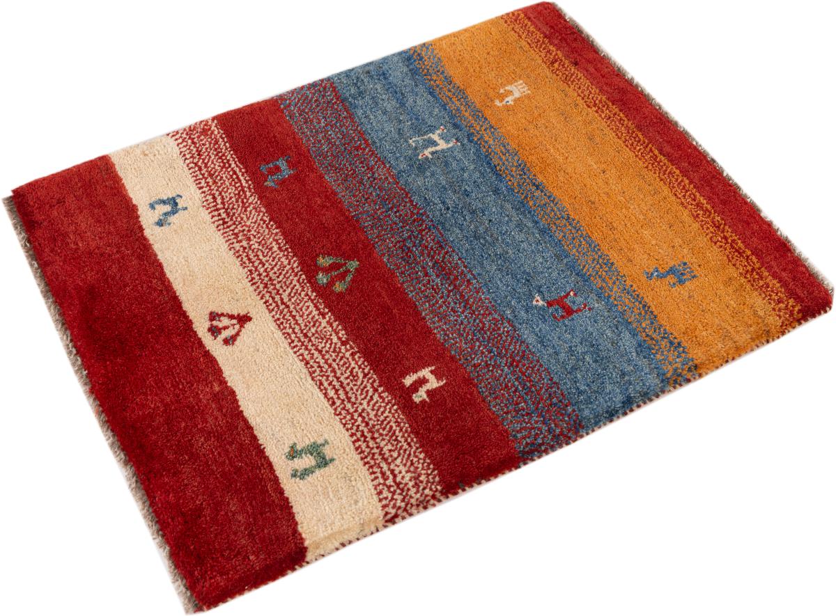 Perski Gabbeh Pure - 1