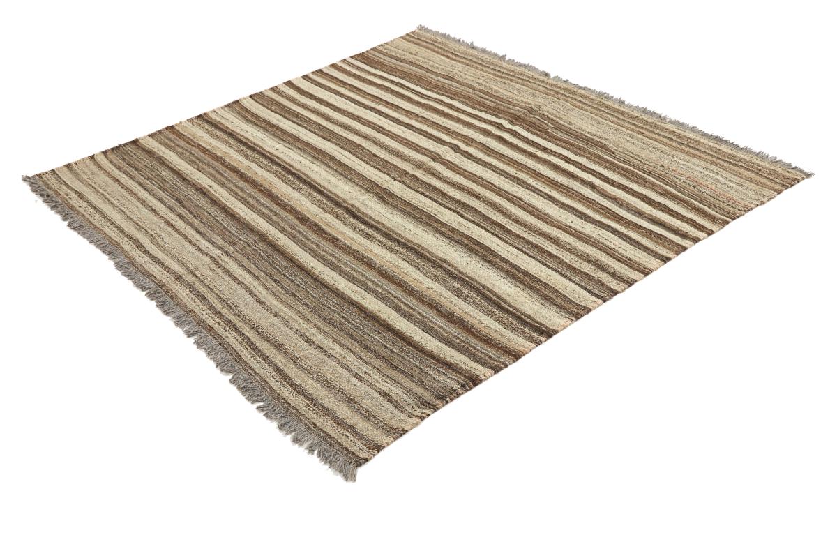 Kilim Fars Antik - 1