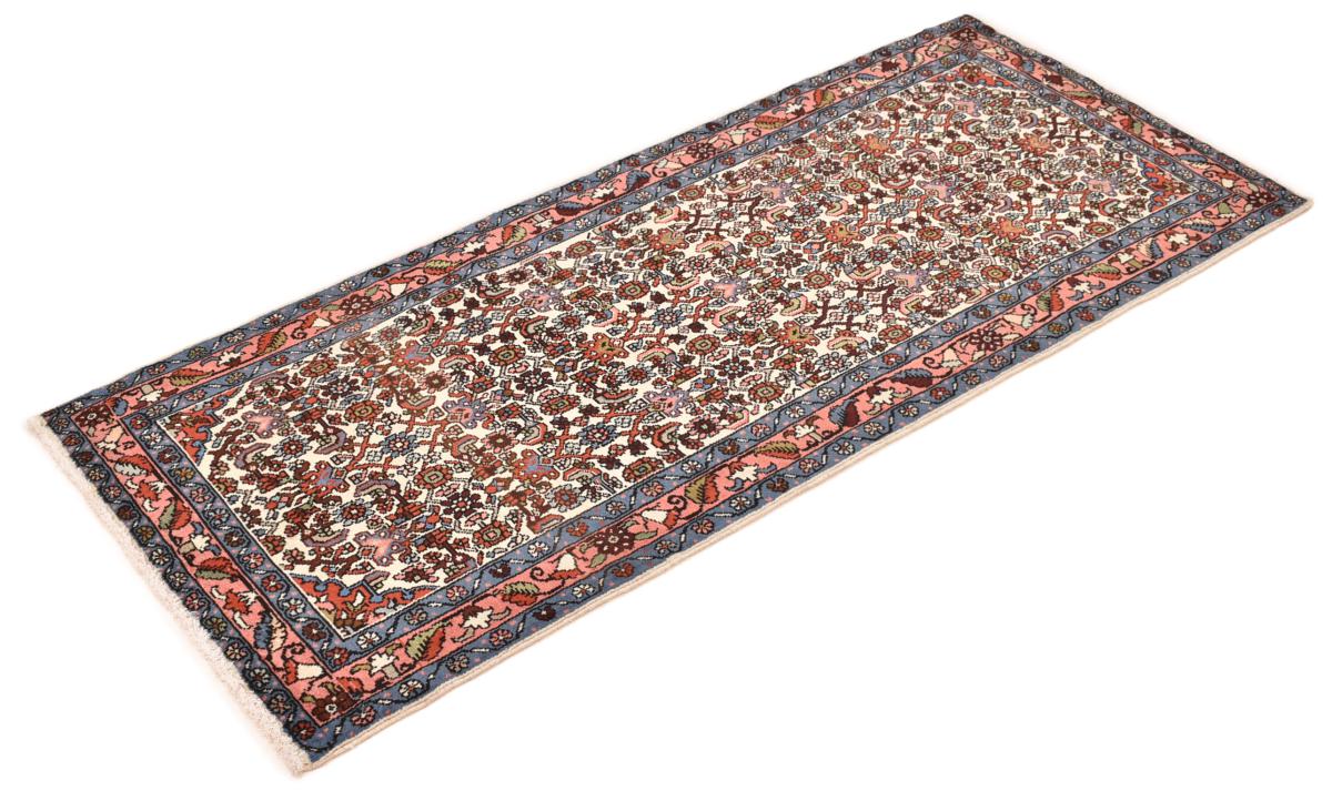 Hamadan Tafresch - 1