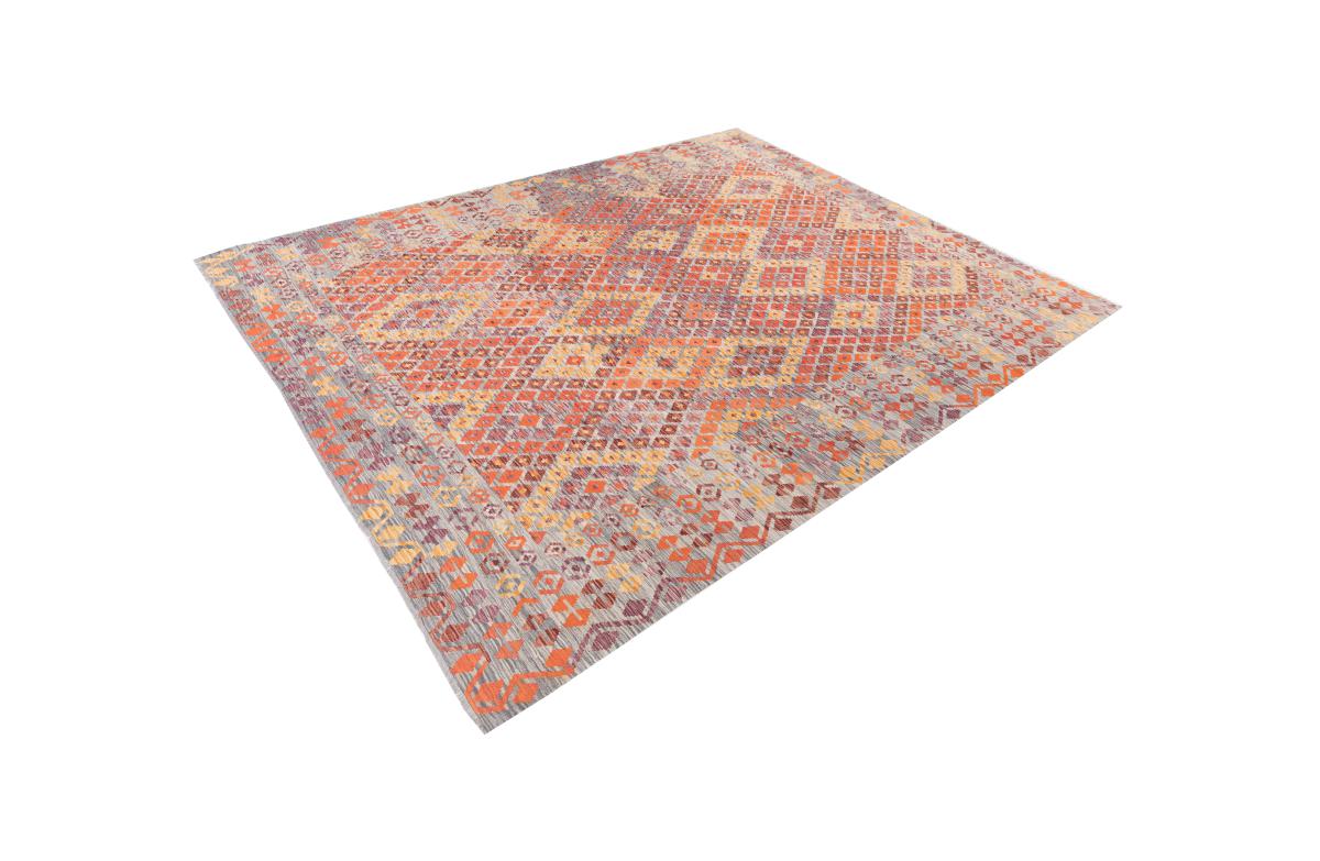 Kilim Afghan Heritage - 1