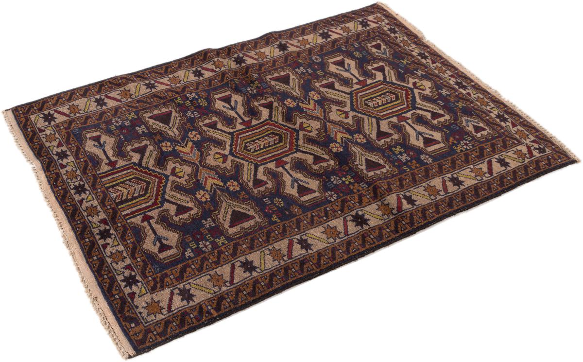 Baluch - 1