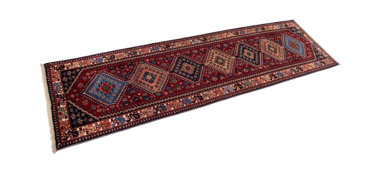 Aliabad - 1