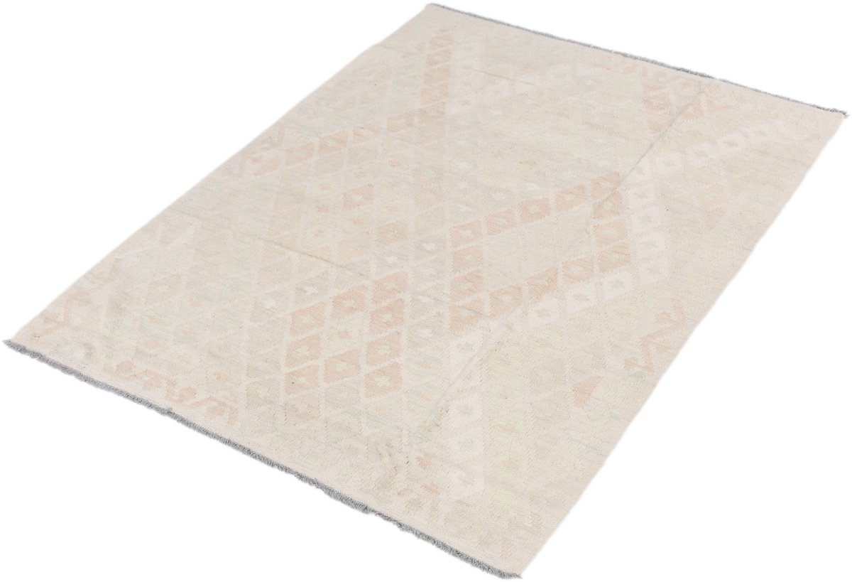 Kilim Afghan - 1
