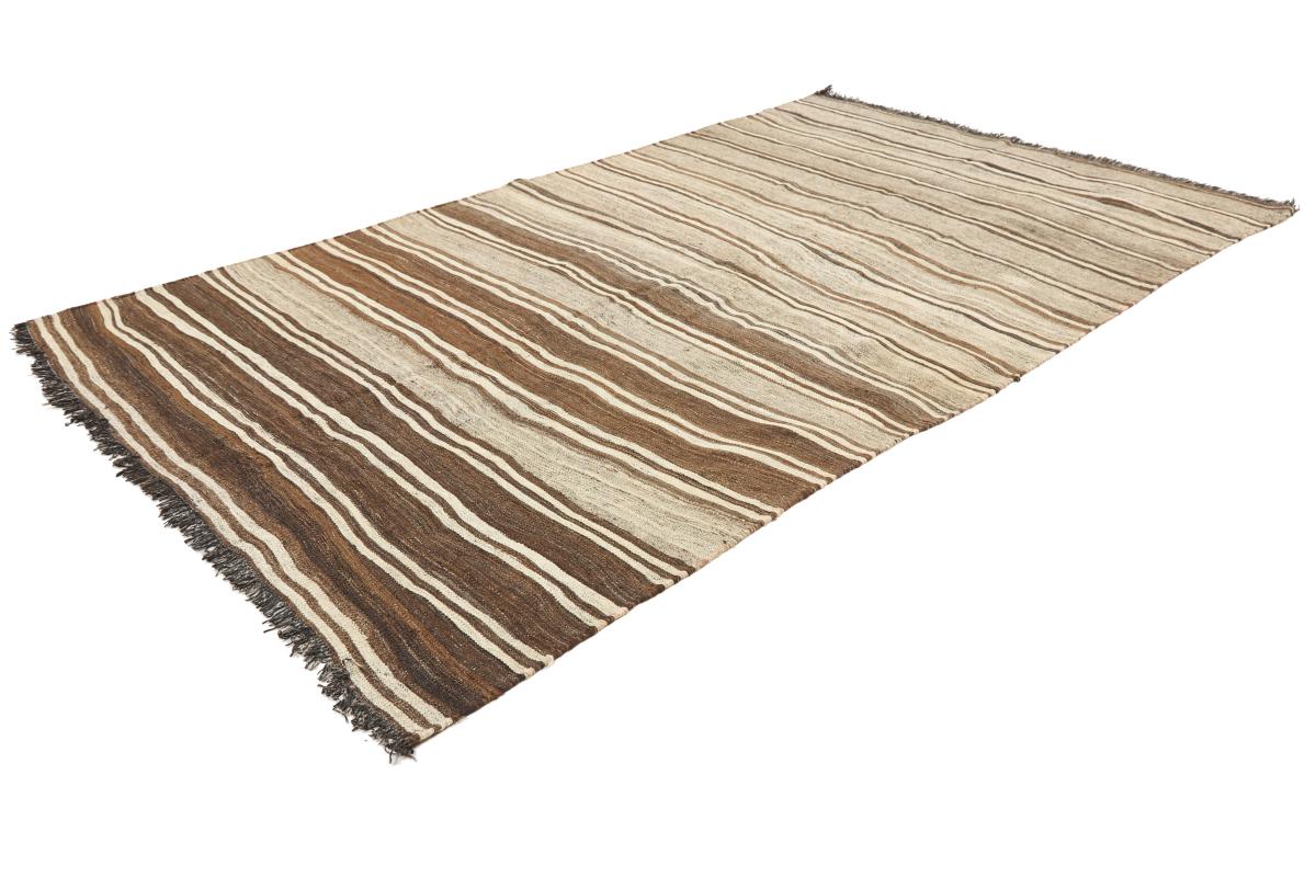 Kilim Fars Antigo - 1