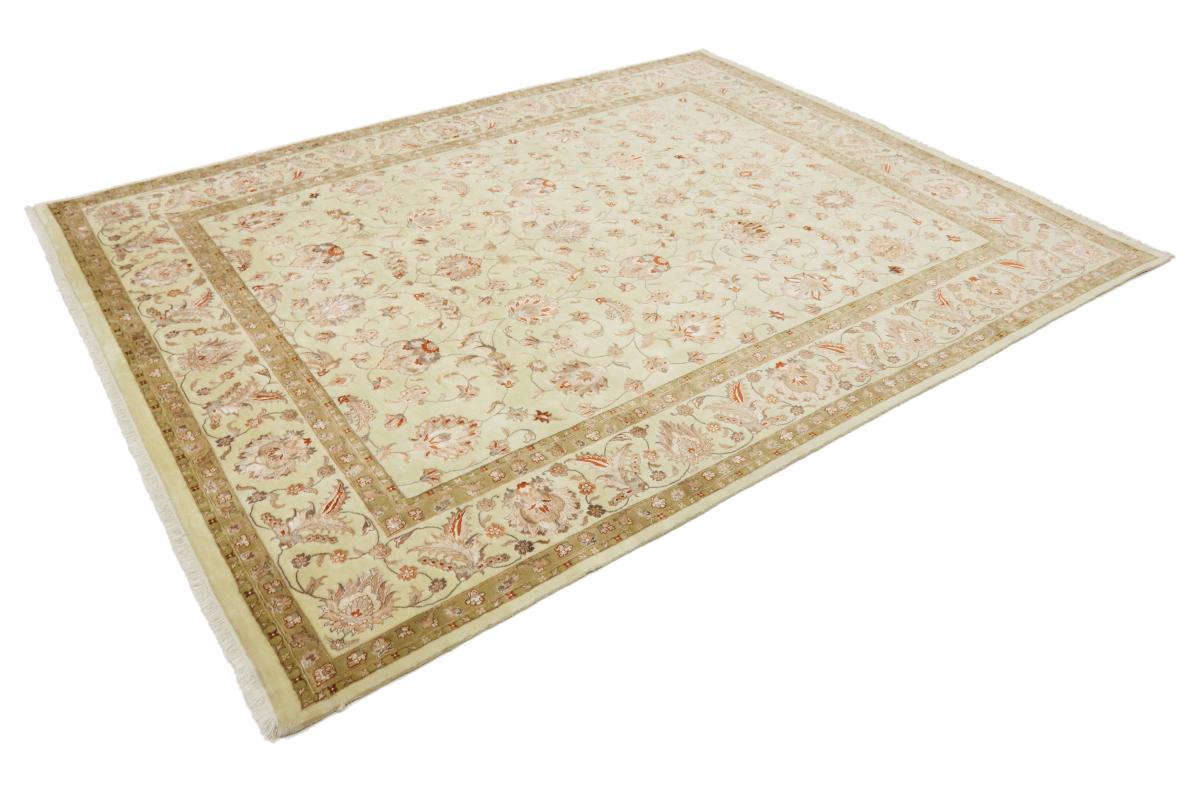 Indo Tabriz Mahi - 1