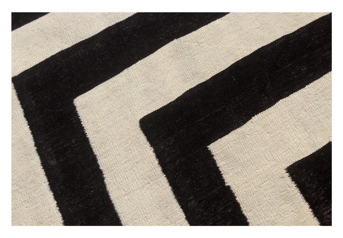 Kilim Afghan Design - 1